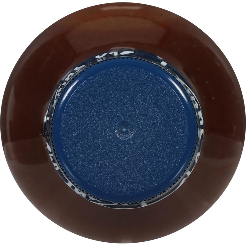 Sweet Baby Ray’s Smoked Chipotle Hot Sauce 5 Fl Oz