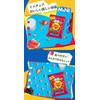 Mini Candy with Stick Assorted Fruity Rich Flavor Lollipop Candy