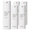 Innisfree Forest Anti-Aging All-in-One Essence, 100ml, 5 pieces / 이니스프리 포레스트 안티에이징 올인원 에센스, 100ml, 5개
