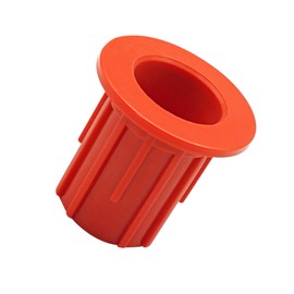 Upgraded Washer Basket Tub Bushing Compatible With Whirlpool,Maytag Kenmore,VMW Washing Machines,Replace 52719