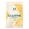 Myprotein Creatine Gummies - 3g per Serving - Electrolyte Enhanced