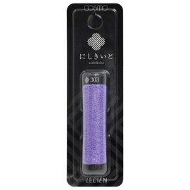 Nishikito No. 77-303