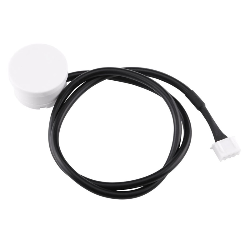 XKC-Y25-NPN Intelligent NOn Contact Liquid Level Sensor Detection Tool for