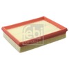 febi bilstein 22770 Air Filter, Pack of 1