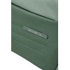 Samsonite Stackd Toilet Kit - Toiletry Bag, 24.5 cm, Green
