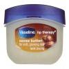 Vaseline Lip Therapy Cocoa Butter 7 G
