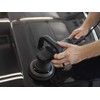 Meguiar's 3 In 1 Wax - Advanced Cleaner Wax that