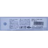 Tacklehouse RB48 BD.4 R.D.C Rolling Bait Micro Blade Tune