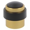 Amig - Door Stop | Foot Controlled | Easy Installation