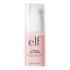 ELF e.l.f. Poreless Face Primer, Restoring Makeup Primer For A