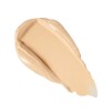 Makeup Revolution Conceal and Define Concealer, C6.5 - Light to