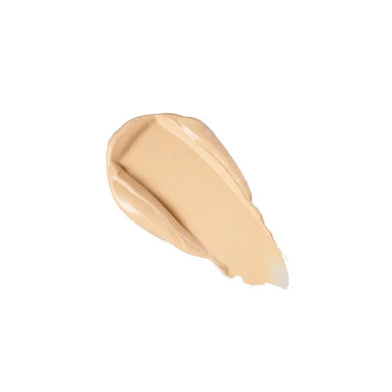 Makeup Revolution Conceal and Define Concealer, C6.5 - Light to