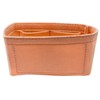 banbeln mini Bag Organiser Organizer Insert for Backpack Tote Large