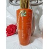 Luxe RAFFINE WHITE Maxitone Papaya Body milk. Super ecclaircissant 250ml