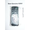 New Genuine Sony Remote Control RM-AMU053 Replace The RM-AMU007 For