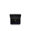 Clé de Peau Beaute Radiant Powder Foundation II Brush / 래디언트 파우더 파운데이션 II 브러쉬