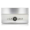 Lily Lolo Hydrate Night Cream- Normal Skin- 50ml