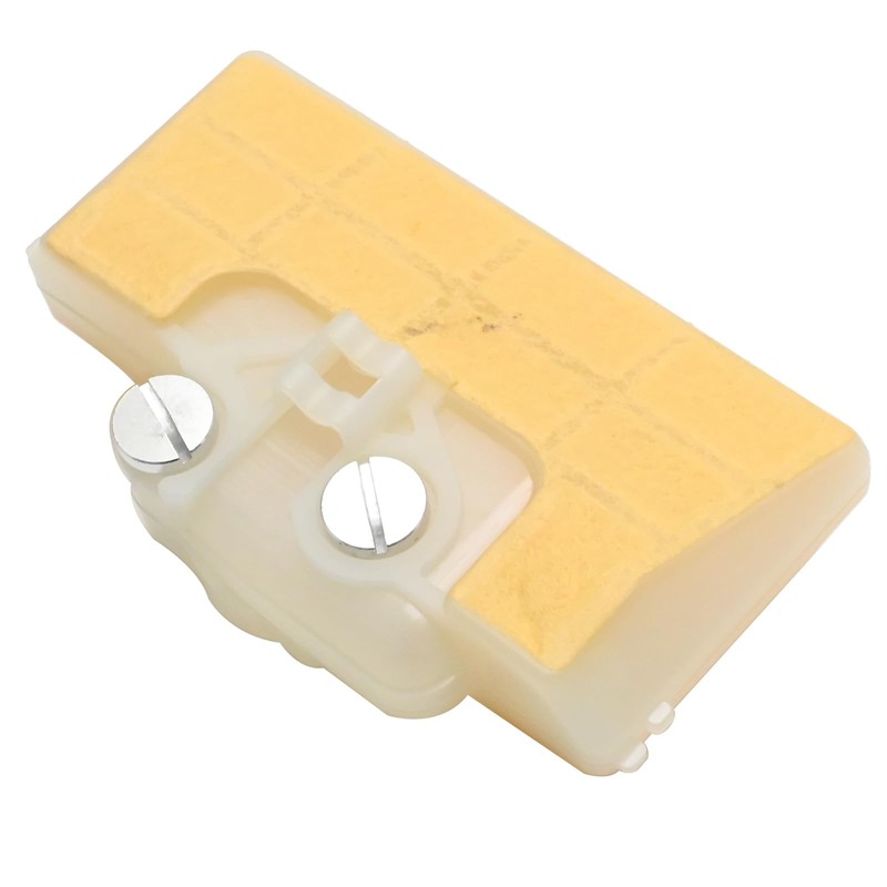 Anxingo Repower Kit for Stihl MS290 MS390 MS310 029 039
