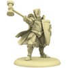CMON A Song of Ice and Fire Tabletop Miniatures Baratheon