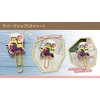 Minions/Rubber Clip Otto IG3896 Yellow