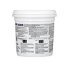 Henry 650 R Releasable Bond Pressure Sensitive Adhesive 1 gal.