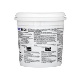 Henry 650 R Releasable Bond Pressure Sensitive Adhesive 1 gal.