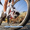 Fixed Seat Disc Brake Converter Aluminium Alloy Disc Brake Conversion