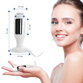K-fit Kegel Toner Electrode Probe, KM-504