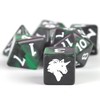 D&D Adventure Dice (Legend of Drizzt)