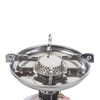 Stansport ISO-Butane Backpack Stove (183-B)