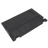 Laptop Bottom Cover Replacement Professional Bottom Case Cover for Dell