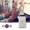 NEDIS USB Adapter | USB 3.2 Gen 1 | USB-C