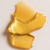 AHAVA 24K Gold Mineral Mud Mask 6ml - Single Use