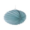 Rayher 87106408 Paper Lantern 22 cm Diameter