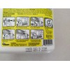 Spray & Forget SFRCHEQ06 Super Concentrated Revolutionary Roof Cleaner For