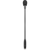 Behringer TA312S Dynamic Cardioid Gooseneck Microphone