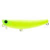 Apia Lure Hydro Upper 55S #12 De Chart