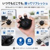 Grip Strength Training Finger Grip Strengthener 2025 Enhanced Version Forearm