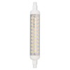 Double Ended Corn Light Bulb 86 LED Beads High Light