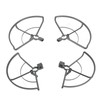 EWB9166 Propeller Guard Ring for Mavic 3 Drone Propeller Protection