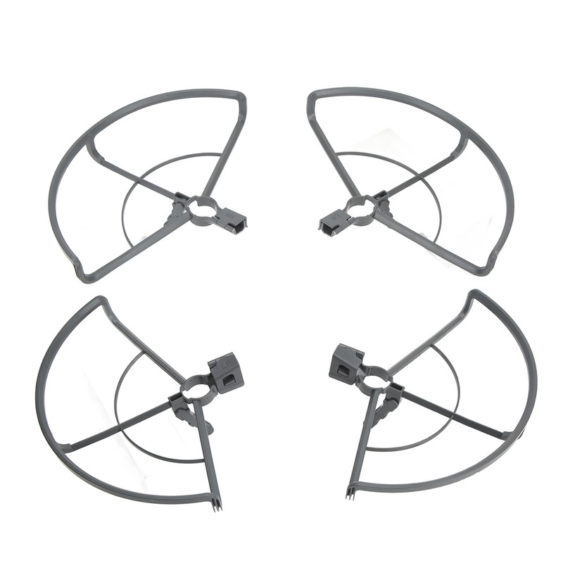 EWB9166 Propeller Guard Ring for Mavic 3 Drone Propeller Protection