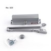 Door Closer 620) King