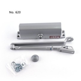 Door Closer 620) King
