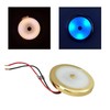 MARVIX LED Spot Light 12V 24V Touch Switch Dimmer 70mm