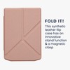 kwmobile Case Compatible with Pocketbook Verse/Verse Pro/Verse Color/Vivlio Light/Light HD