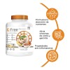 G Free Suplemento 430g Health Addiction