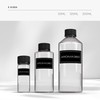 Aroma360 - Adore Oil Blend - Luxury Hotel Inspired Essential