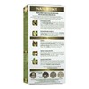 Naturtint Permanent