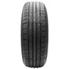 Sceptor 4XS 225/60R17 98H BSW