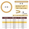 Oband Rubber Bands #10 3.5 oz (100 g) Box American